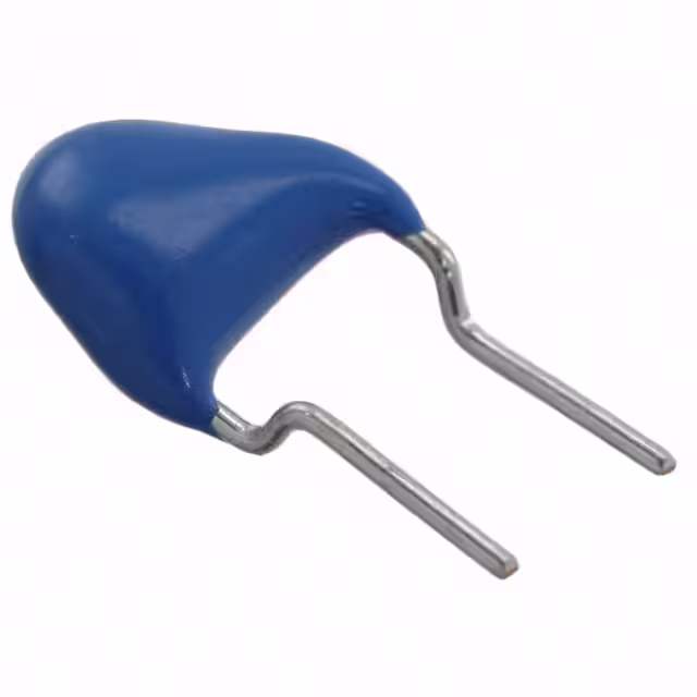 CC45SL3DD560JYNN TDK Corporation electronic component
